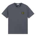 Monogram T-shirt