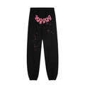 Sp5der Tracksuit