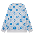 Casa Monogram Sweatshirt