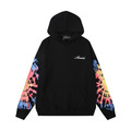 Amr Tracksuit