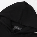 Amr Tracksuit