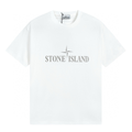 Monogram T-shirt