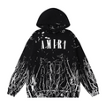 Amr Tracksuit