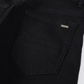 Amr Jeans