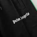 Palm Nougat Tracksuit