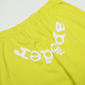 Sp5der Tracksuit