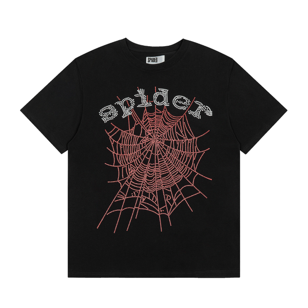 Sp5der T-shirt