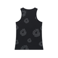 Denim Trs Tank Top