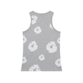 Denim Trs Tank Top