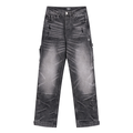 Amr Jeans