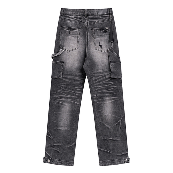 Amr Jeans