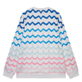 Casa Monogram Sweatshirt