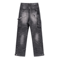 Amr Jeans
