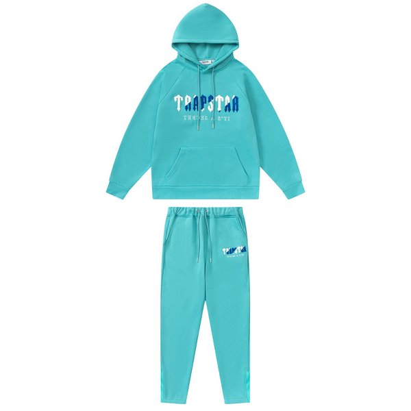Decoded Tracksuit