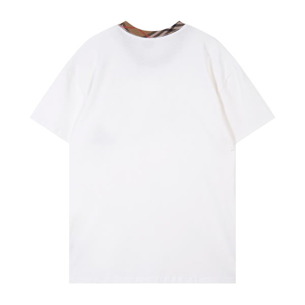 BB T-shirt