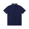Amr Monochromatic Polo