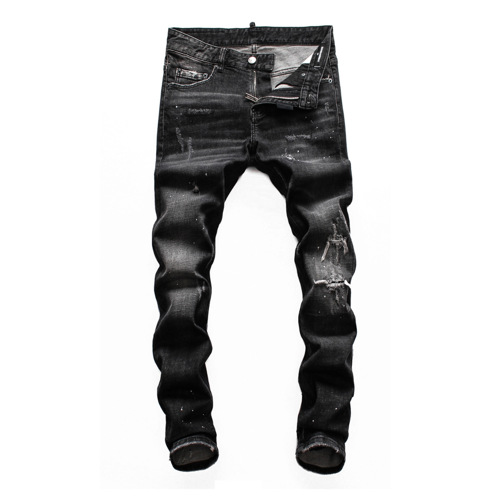 Dsq Jeans