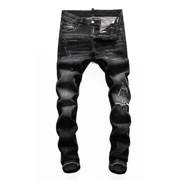 Dsq Jeans