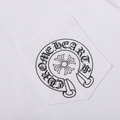Chrome T-shirt