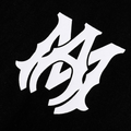 Amr Logo T-shirt