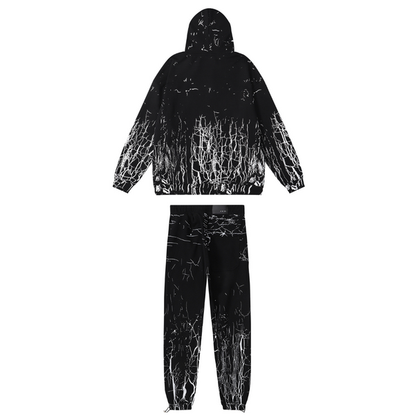 Amr Tracksuit