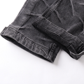 Amr Jeans