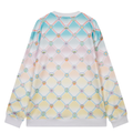 Casa Monogram Sweatshirt