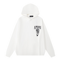 Amr Tracksuit