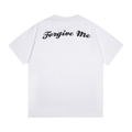 Syna T-shirt