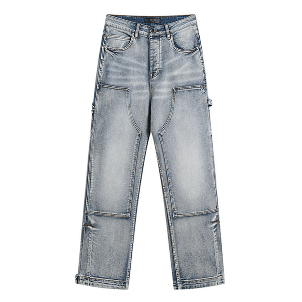Amr Jeans