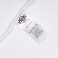 Syna T-shirt