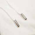 Ami Zip Hoodie