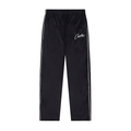Alcatraz Tracksuit