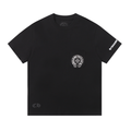 Chrome T-shirt