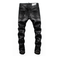 Dsq Jeans