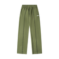 Alcatraz Monogram Tracksuit