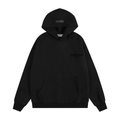 Essentials Tracksuit