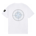 Monogram T-shirt