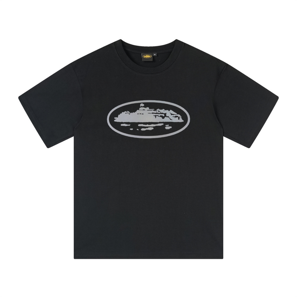 Alcatraz T-shirt