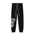 Amr Tracksuit