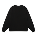 Polo Sweatshirt