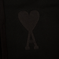 Ami Zip Hoodie