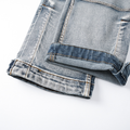 Amr Jeans