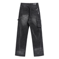 Amr Jeans