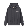Gallery Dpt. Paint Tracksuit