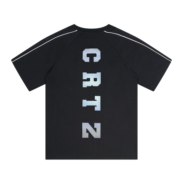 Alcatraz T-shirt
