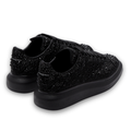 AMQ Black Crystal