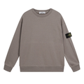Monogram Sweatshirt
