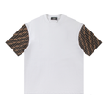 FND T-shirt