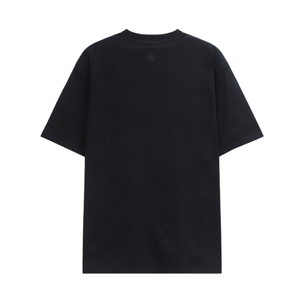 LNVN T-shirt